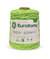 BARBANTE EUROROMA 4/6 - 600 G - 610 M - comprar online