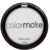 PINTURA FACIAL PANCAKE PROFISSIONAL 10G. BRANCO - COLORMAKE