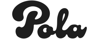 Pola