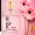 2Y2 VIP ROSÉ - Eau de Parfum - Perfume Fem 50 ml