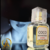 COCO MADAMESELLE - Eau de Parfum - Perfume 50ml