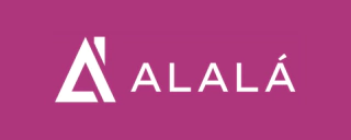 Alalá