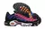 AIR MAX PLUS TN 1 '' Barcelona '' - comprar online