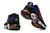 AIR MAX PLUS TN 1 '' Barcelona '' - loja online