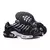 AIR MAX PLUS TN 1 '' Venom '' - comprar online