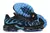 AIR MAX PLUS TN 1 '' Black University Blue '' - comprar online