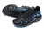 AIR MAX PLUS TN 1 '' Black University Blue '' na internet