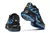 AIR MAX PLUS TN 1 '' Black University Blue '' - loja online