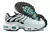 AIR MAX PLUS TN 1 '' Hyper Jade '' - comprar online