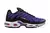 AIR MAX PLUS TN 1 '' Voltage Purple ''