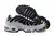 AIR MAX PLUS TN 1 '' Killer Whale '' - comprar online