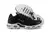 AIR MAX PLUS TN 1 '' Black/White '' - comprar online