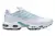 AIR MAX PLUS TN 1 '' Mica Green ''