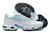 AIR MAX PLUS TN 1 '' Mica Green '' - comprar online