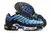 AIR MAX PLUS TN 1 '' Hyper Blue '' - comprar online