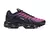 AIR MAX PLUS TN 1 '' Pink Black ''