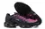 AIR MAX PLUS TN 1 '' Pink Black '' - comprar online