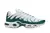 AIR MAX PLUS TN 1 x LACOSTE