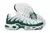 AIR MAX PLUS TN 1 x LACOSTE - comprar online