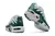 AIR MAX PLUS TN 1 x LACOSTE na internet