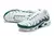 AIR MAX PLUS TN 1 x LACOSTE - loja online