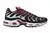 AIR MAX PLUS TN 1 '' University Red ''