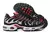 AIR MAX PLUS TN 1 '' University Red '' - comprar online