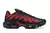 AIR MAX PLUS TN 1 '' Bred Reflective ''