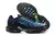 AIR MAX PLUS TN 1 '' Nature Blue '' - comprar online