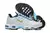 AIR MAX PLUS TN 1 '' White University Blue '' - comprar online