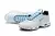 AIR MAX PLUS TN 1 '' White University Blue '' - loja online