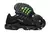 AIR MAX PLUS TN 1 '' Black Volt '' - comprar online