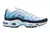 AIR MAX PLUS TN 1 '' Baltic Blue ''