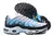 AIR MAX PLUS TN 1 '' Baltic Blue '' - comprar online