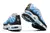 AIR MAX PLUS TN 1 '' Baltic Blue '' na internet