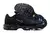 AIR MAX PLUS TN 1 '' Unity Berlin '' - comprar online