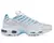 AIR MAX PLUS TN 1 '' Marseille ''