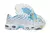 AIR MAX PLUS TN 1 '' Marseille '' - comprar online