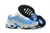 AIR MAX PLUS TN 1 '' Battle Blue '' - comprar online