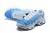 AIR MAX PLUS TN 1 '' Battle Blue '' - loja online