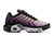 AIR MAX PLUS TN 1 '' Bold Berry ''