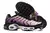 AIR MAX PLUS TN 1 '' Bold Berry '' - comprar online