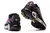 AIR MAX PLUS TN 1 '' Bold Berry '' na internet