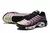 AIR MAX PLUS TN 1 '' Bold Berry '' - loja online