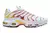 AIR MAX PLUS TN 1 '' Sunburn ''