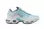 AIR MAX PLUS TN 1 '' Psychic Blue ''