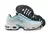 AIR MAX PLUS TN 1 '' Psychic Blue '' - comprar online