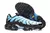 AIR MAX PLUS TN 1 '' Blue Gradient '' - comprar online