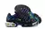 AIR MAX PLUS TN 1 '' Kaomoji '' - comprar online