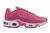 AIR MAX PLUS TN 1 '' Pink Prime ''